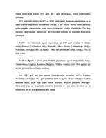 Konspekts 'Kari 1950.-1989.g., Suecas krīze, detante', 5.