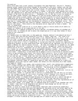 Eseja 'Are Leaders Born or Made a Discussion of Various Leadership Models and the Facto', 1.