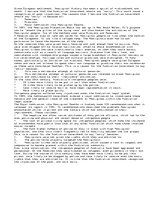 Eseja 'Aboriginal History: Reconciliation. ', 1.