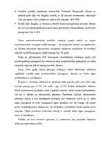 Konspekts 'Inflācija Latvijā', 2.