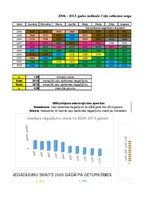Paraugs 'Pētījums par ceļu negadījumiem', 1.
