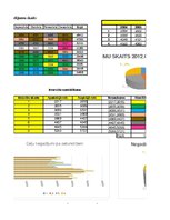 Paraugs 'Pētījums par ceļu negadījumiem', 3.