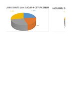 Paraugs 'Pētījums par ceļu negadījumiem', 4.