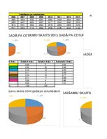 Paraugs 'Pētījums par ceļu negadījumiem', 5.