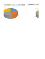 Paraugs 'Pētījums par ceļu negadījumiem', 6.