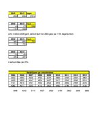 Paraugs 'Pētījums par ceļu negadījumiem', 23.