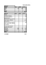 Konspekts '"Patiesība ir tur...." scenārijs', 1.