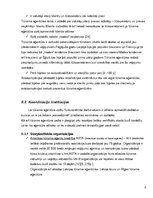 Referāts 'Latvijas tūrismu aģentūru darbības raksturojums', 6.