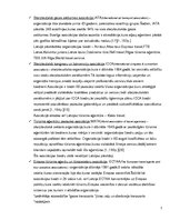 Referāts 'Latvijas tūrismu aģentūru darbības raksturojums', 7.