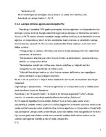 Referāts 'Latvijas tūrismu aģentūru darbības raksturojums', 8.