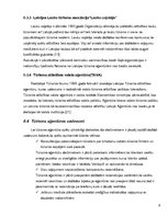 Referāts 'Latvijas tūrismu aģentūru darbības raksturojums', 9.