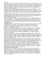 Eseja 'The need for Government Intervention in Education Reform', 1.