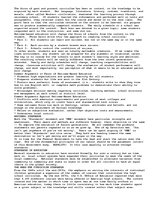 Eseja 'The need for Government Intervention in Education Reform', 2.