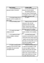 Referāts 'Intervija ar pusaudzi', 2.