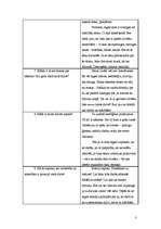 Referāts 'Intervija ar pusaudzi', 3.