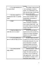 Referāts 'Intervija ar pusaudzi', 4.