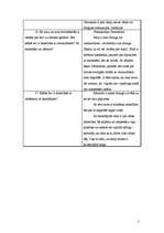 Referāts 'Intervija ar pusaudzi', 5.