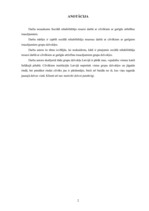 Referāts 'Sociāla rehabilitētāja resursi darbā ar cilvēkiem ar garīgās attīstības traucēju', 2.