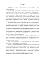 Referāts 'Sociāla rehabilitētāja resursi darbā ar cilvēkiem ar garīgās attīstības traucēju', 4.