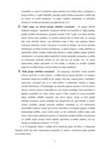 Referāts 'Sociāla rehabilitētāja resursi darbā ar cilvēkiem ar garīgās attīstības traucēju', 7.