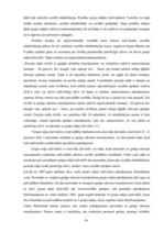 Referāts 'Sociāla rehabilitētāja resursi darbā ar cilvēkiem ar garīgās attīstības traucēju', 10.