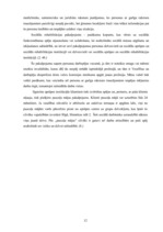 Referāts 'Sociāla rehabilitētāja resursi darbā ar cilvēkiem ar garīgās attīstības traucēju', 12.