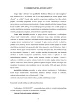 Referāts 'Sociāla rehabilitētāja resursi darbā ar cilvēkiem ar garīgās attīstības traucēju', 15.