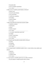 Referāts 'Sociāla rehabilitētāja resursi darbā ar cilvēkiem ar garīgās attīstības traucēju', 27.