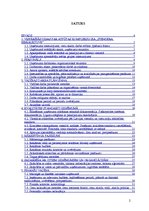 Prakses atskaite 'Vadības prakse uzņēmumā SIA "Sendera iebrauktuve"', 2.