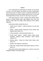 Prakses atskaite 'Vadības prakse uzņēmumā SIA "Sendera iebrauktuve"', 4.