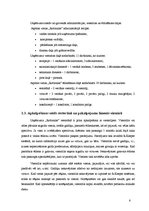 Prakses atskaite 'Vadības prakse uzņēmumā SIA "Sendera iebrauktuve"', 6.