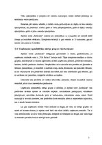 Prakses atskaite 'Vadības prakse uzņēmumā SIA "Sendera iebrauktuve"', 7.