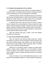 Prakses atskaite 'Vadības prakse uzņēmumā SIA "Sendera iebrauktuve"', 10.