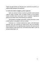 Prakses atskaite 'Vadības prakse uzņēmumā SIA "Sendera iebrauktuve"', 12.