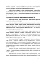 Prakses atskaite 'Vadības prakse uzņēmumā SIA "Sendera iebrauktuve"', 14.