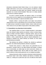 Prakses atskaite 'Vadības prakse uzņēmumā SIA "Sendera iebrauktuve"', 15.