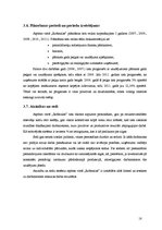 Prakses atskaite 'Vadības prakse uzņēmumā SIA "Sendera iebrauktuve"', 18.