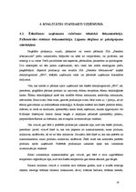 Prakses atskaite 'Vadības prakse uzņēmumā SIA "Sendera iebrauktuve"', 19.