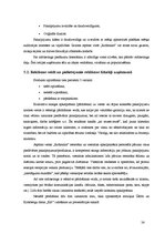 Prakses atskaite 'Vadības prakse uzņēmumā SIA "Sendera iebrauktuve"', 24.