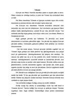 Konspekts 'Latvija apgaismības laikmetā', 2.