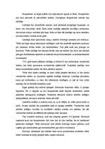 Konspekts 'Latvija apgaismības laikmetā', 3.