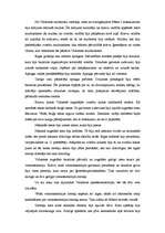 Konspekts 'Latvija apgaismības laikmetā', 4.