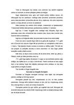 Konspekts 'Latvija apgaismības laikmetā', 6.