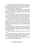 Konspekts 'Latvija apgaismības laikmetā', 7.