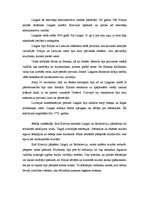 Konspekts 'Latvija apgaismības laikmetā', 8.