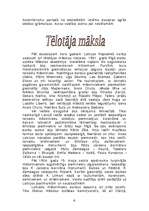 Referāts 'Izglītība un kultūra 20.gs. pirmajā pusē Latvijā', 6.