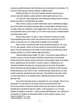 Konspekts 'Franču revolūcijas cēloņi un tās norise', 2.