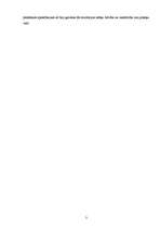 Konspekts 'Franču revolūcijas cēloņi un tās norise', 3.