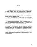 Referāts 'Notekūdeņu attīrīšana', 3.