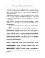 Referāts 'Notekūdeņu attīrīšana', 4.